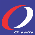 O-sails-tmave