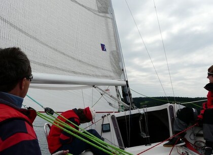 _f_1Image00001 - kopie