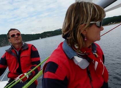 _f_2Image00002 - kopie