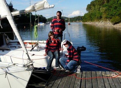 _f_3Image00003 - kopie