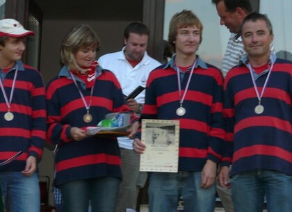 _f_4Image00004 - kopie