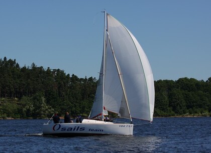 _f_5Image00005 - kopie