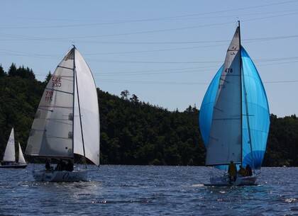 _f_6Image00006 - kopie