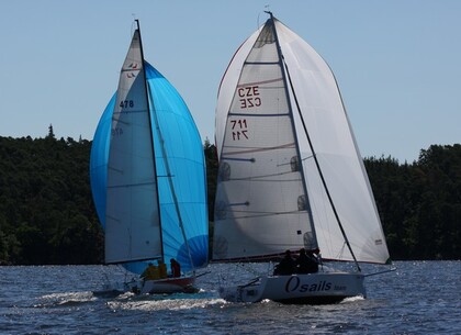 _f_7Image00007 - kopie