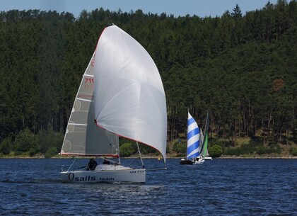 _f_8Image00008 - kopie