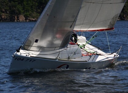 _f_9Image00009 - kopie