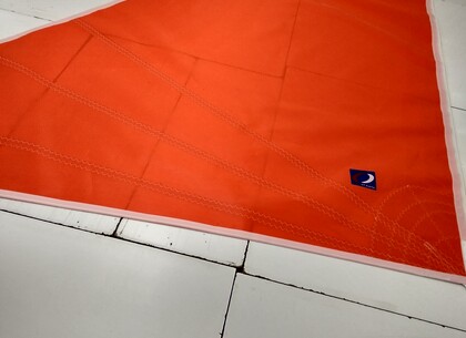 IMG_20210118_154959_HDR