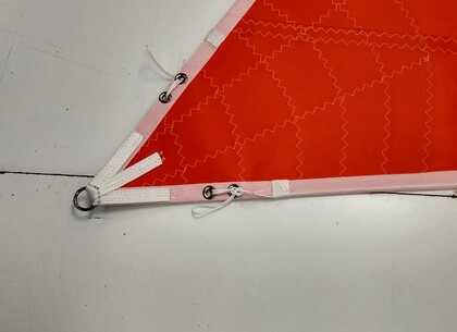 IMG_20210118_155007_HDR