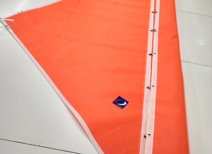 IMG_20210118_155418_HDR